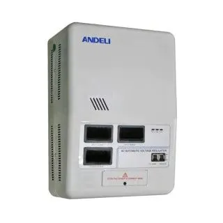 Стабилизатор Andeli