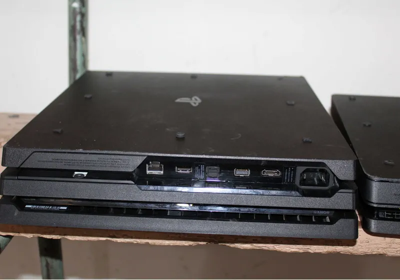 Ps4 lar sotiladi , Vzlom .O'yin yozamiz , Garantiya bor 4 Ps4 lar sotiladi , Vzlom .O'yin yozamiz , Garantiya bor 4
