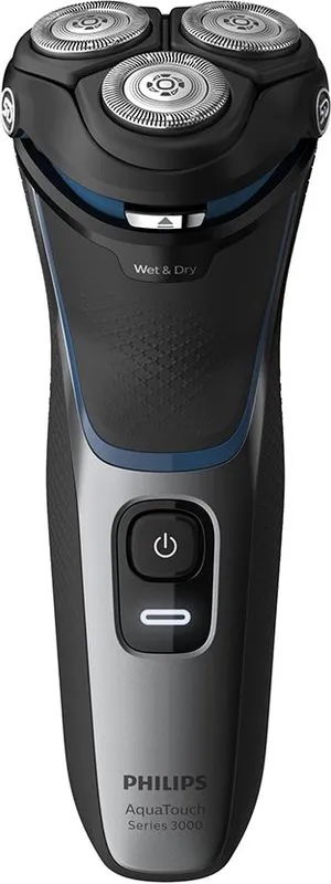 Электробритва Philips 3122 2 Электробритва Philips 3122 2