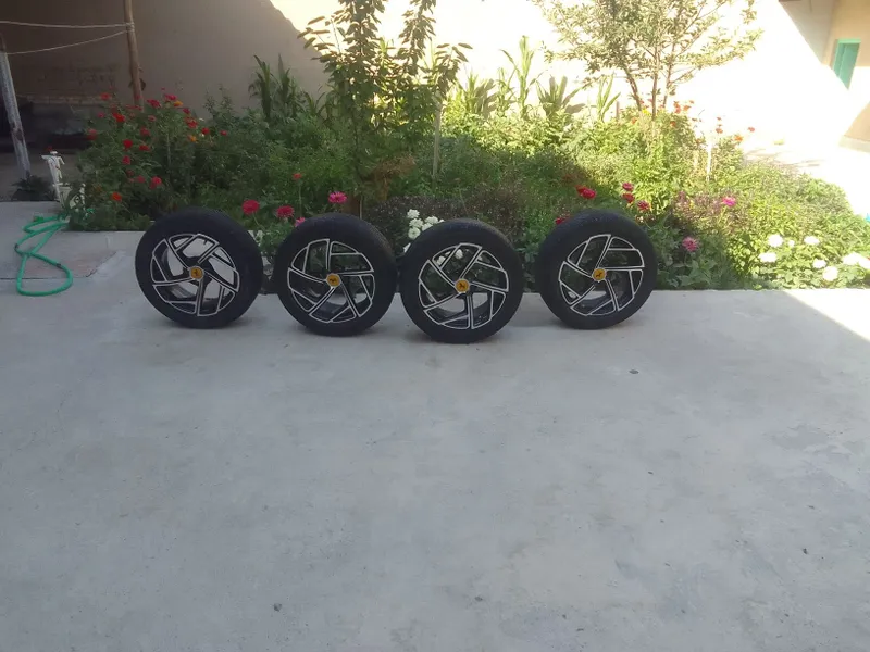 Diska balon sotiladi 4 Diska balon sotiladi 4
