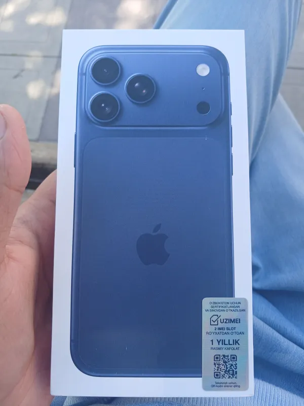 Iphone 17 pro max 1 Iphone 17 pro max 1