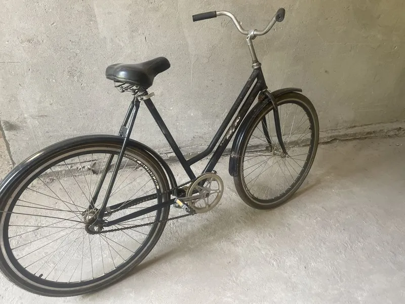 Velosiped 28 yahshi