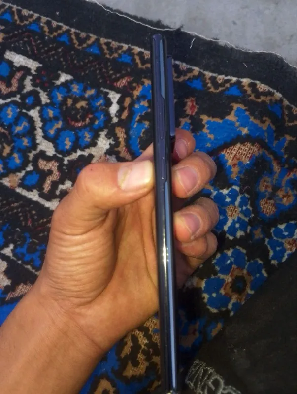 Note 20 ultra 1 oy kafolat 4