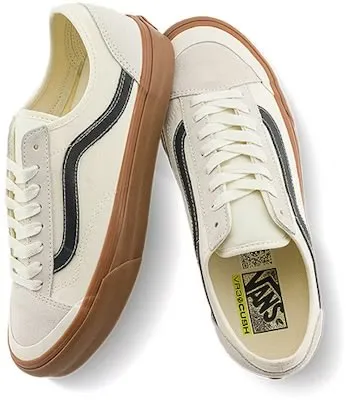 Vans кроссовки 2 Vans кроссовки 2