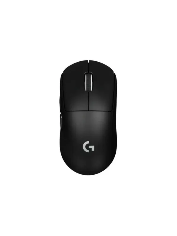 Мышь Logitech / G PRO X Superlight 2 / Беспроводной / до 32 000 DPI 1 Мышь Logitech / G PRO X Superlight 2 / Беспроводной / до 32 000 DPI 1