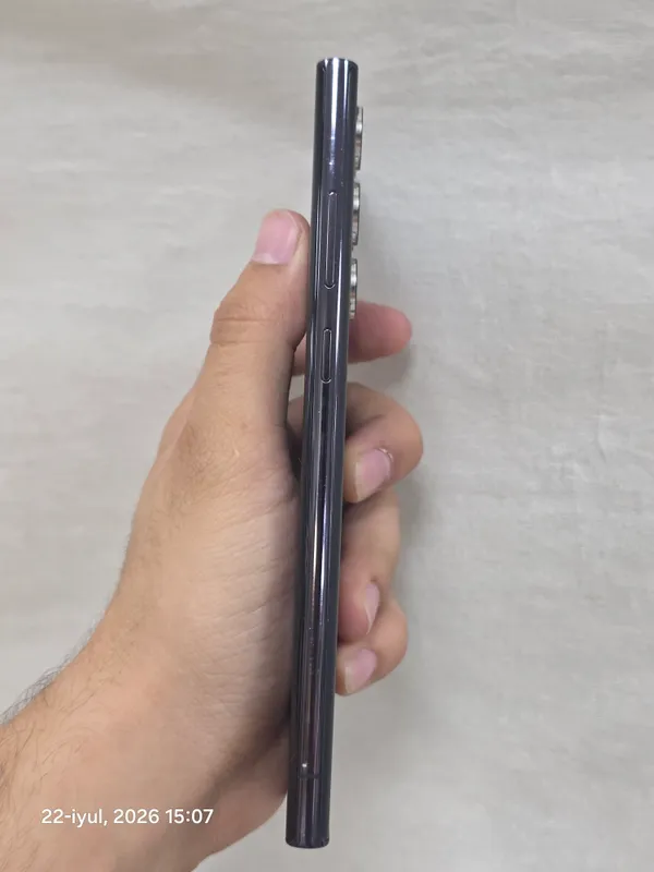 S22ultra 7