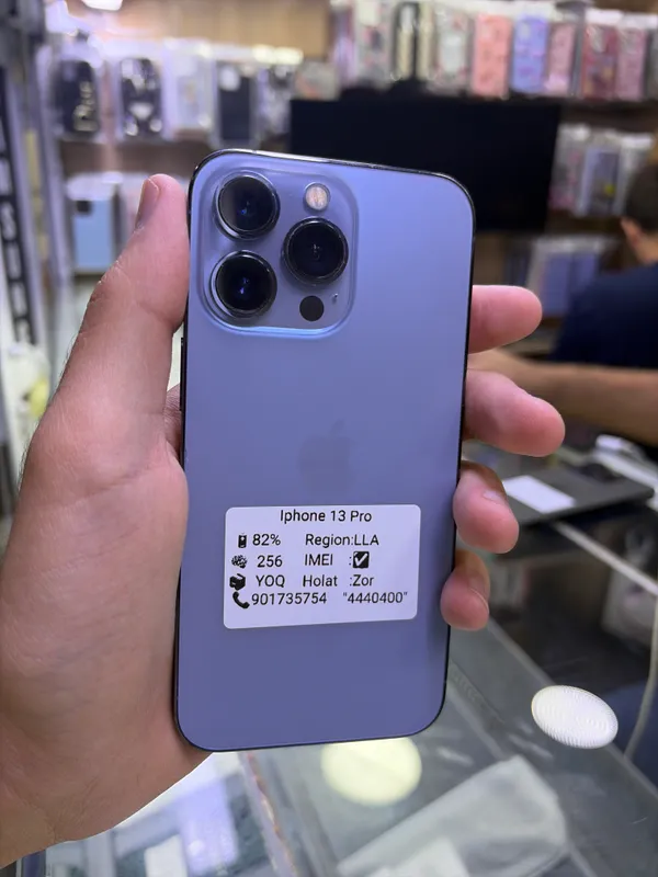 iphone 13 pro 1 iphone 13 pro 1