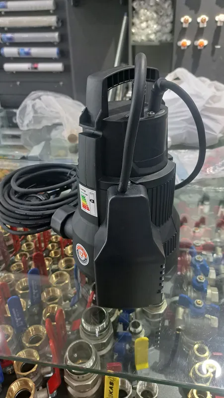 nasos avariya 3 nasos avariya 3