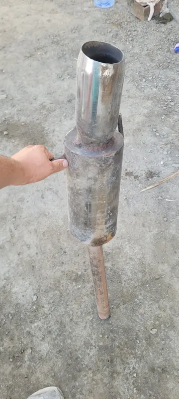 glushitel 2