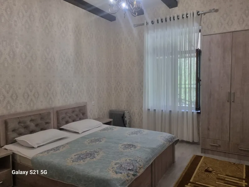 Аренда дача в горах отдых — фото 6