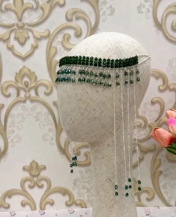 Diadema Diadema