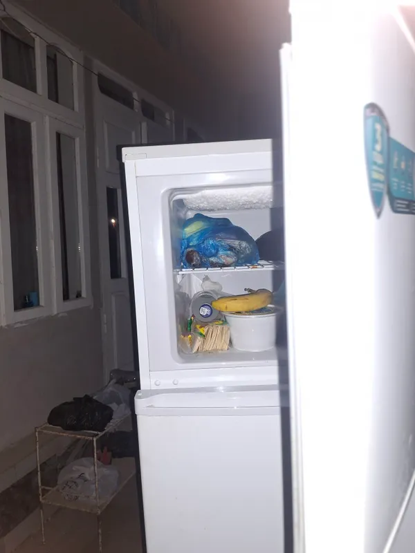 холодильник Artel 5 холодильник Artel 5