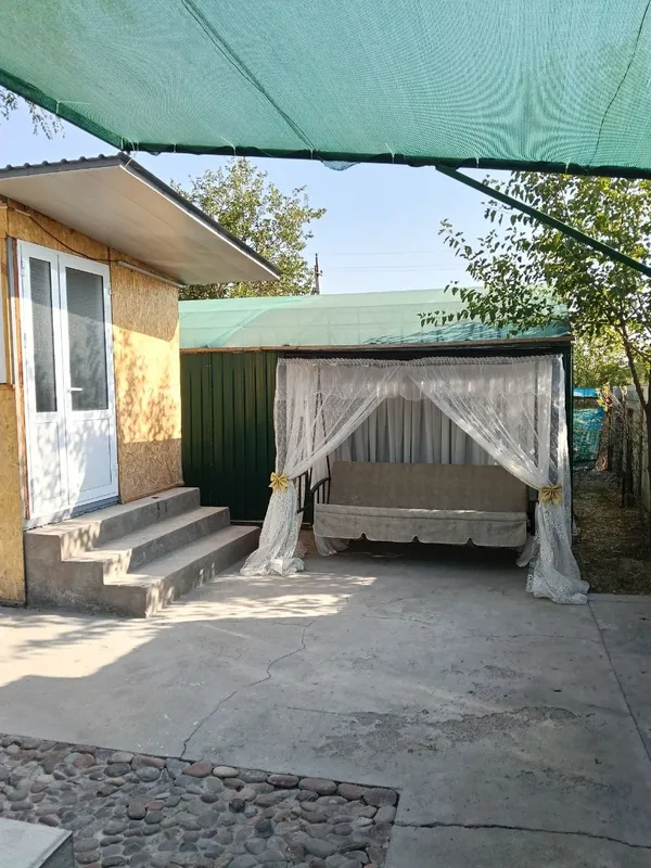 дача в аренду по суточно 800 000 3