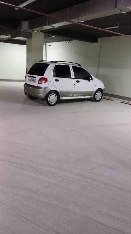 Matiz best 2017””””””””” — фото 3