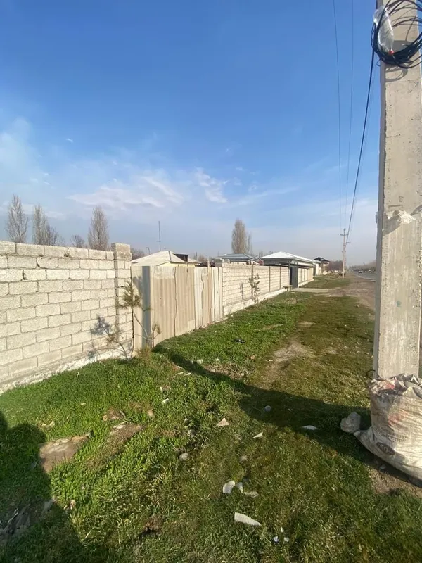 Документы гарантия — фото 3