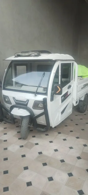 ElektronMoto Sotiladi. Narxini kelishamiz