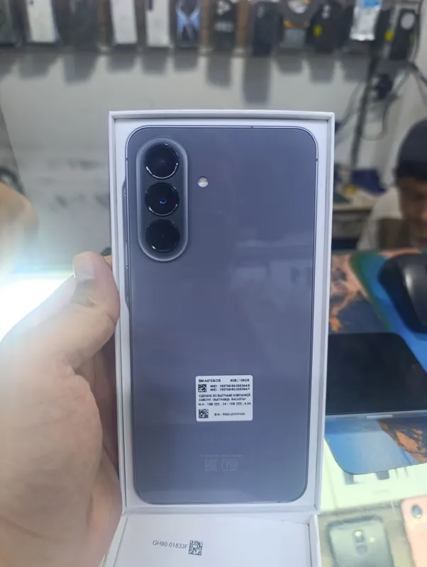 samsung A57 8/128 1 samsung A57 8/128 1