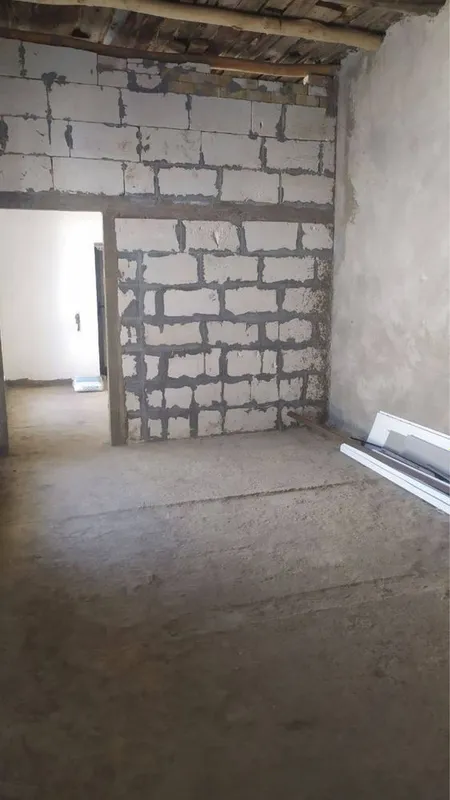 Uy sotiladi Sergeli Yangi Hayot 8 Uy sotiladi Sergeli Yangi Hayot 8