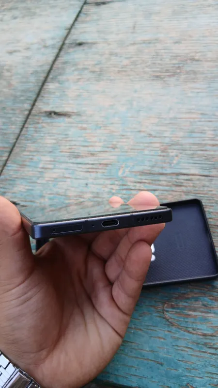infinix note 50 pro 2 infinix note 50 pro 2