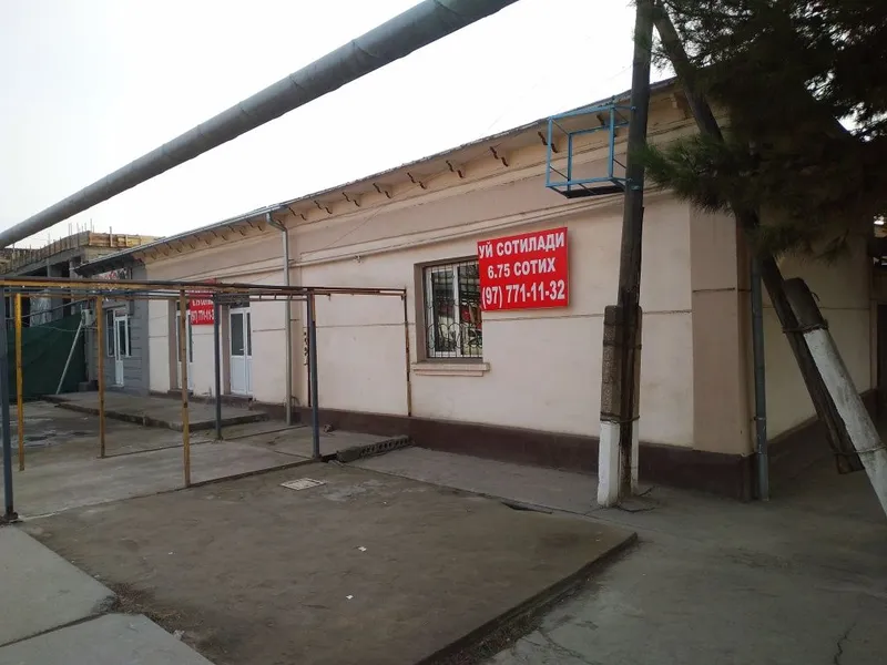 NAZARBEK POCHTADA birinchi linyada katta yöl böyida 4 sotixliy uy NAZARBEK POCHTADA birinchi linyada katta yöl böyida 4 sotixliy uy