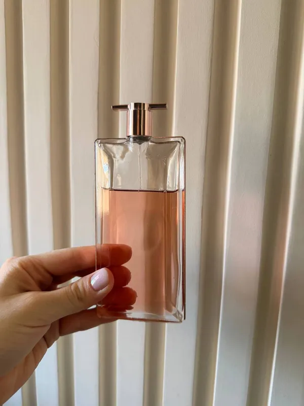 Lancome Idole Now, 75 Ml original 1 Lancome Idole Now, 75 Ml original 1