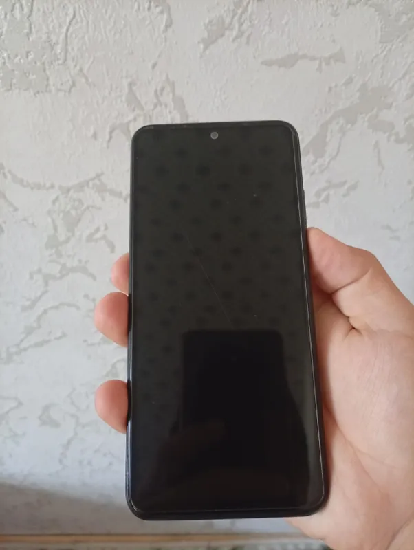 Redmi note 10S karopka dokument holati 10/9 2 Redmi note 10S karopka dokument holati 10/9 2