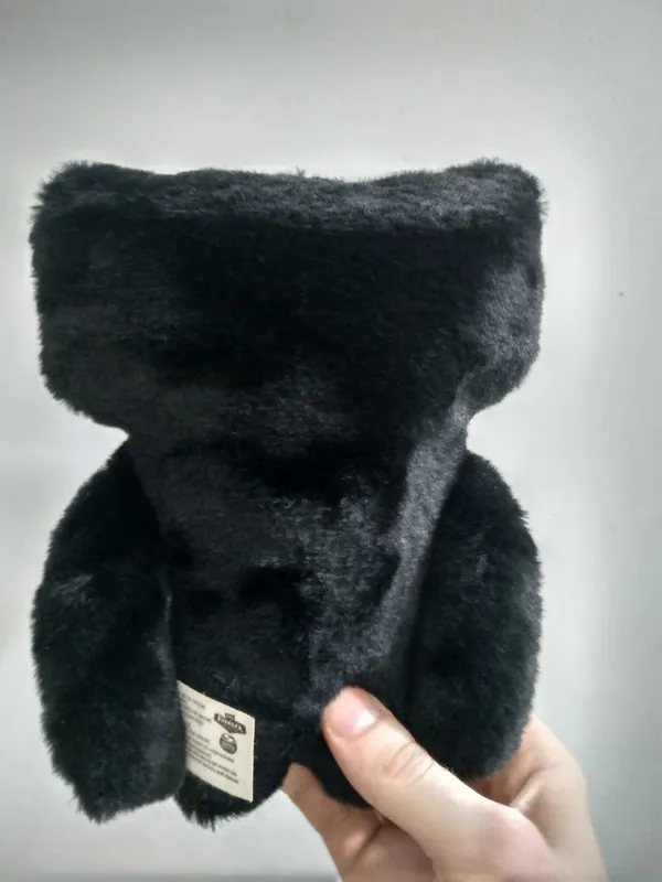 Игрушка Fuggler (Фуглер) — оригинал, отличное состояние 2