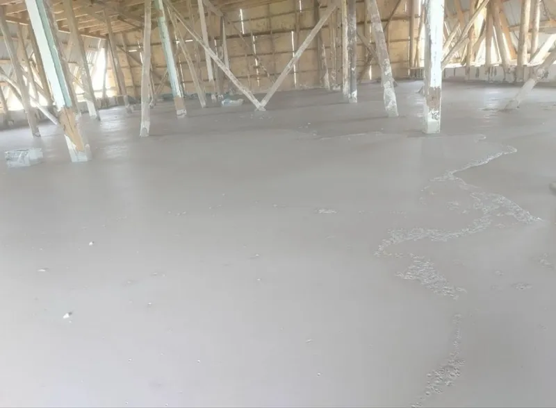 Pena beton Пена ломбоз — фото 6