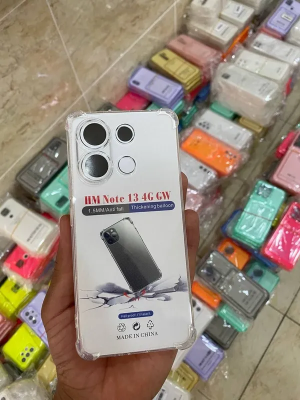 Telefon uchun chexollar 1 Telefon uchun chexollar 1