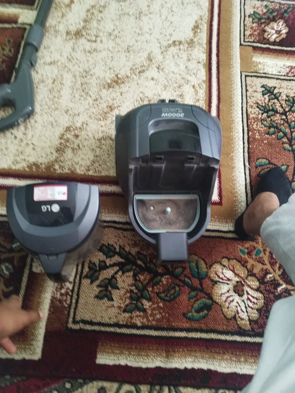 LG pilisos narxi 1.500milon wolti 2000 2