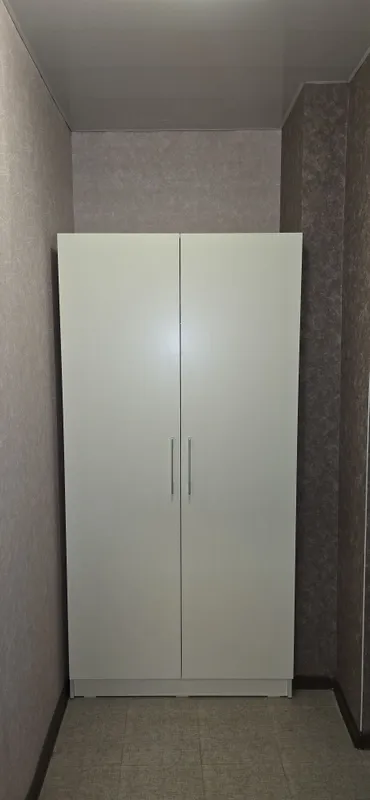 Мебельщик, mebelchi 5 Мебельщик, mebelchi 5