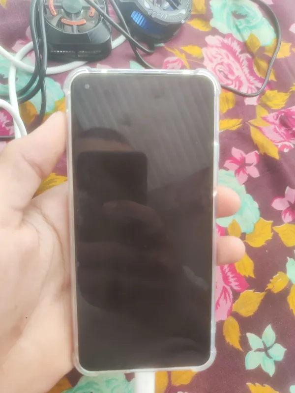 mi 11 lite 5g ne 1