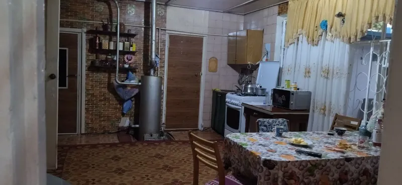 Продаётся дом г. Чирчик — фото 9