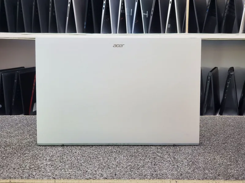 Acer Aspire 3 Ryzen 5 6 Acer Aspire 3 Ryzen 5 6