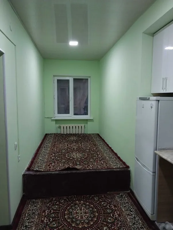 Продажа квартиры, Карасу-2 — фото 3