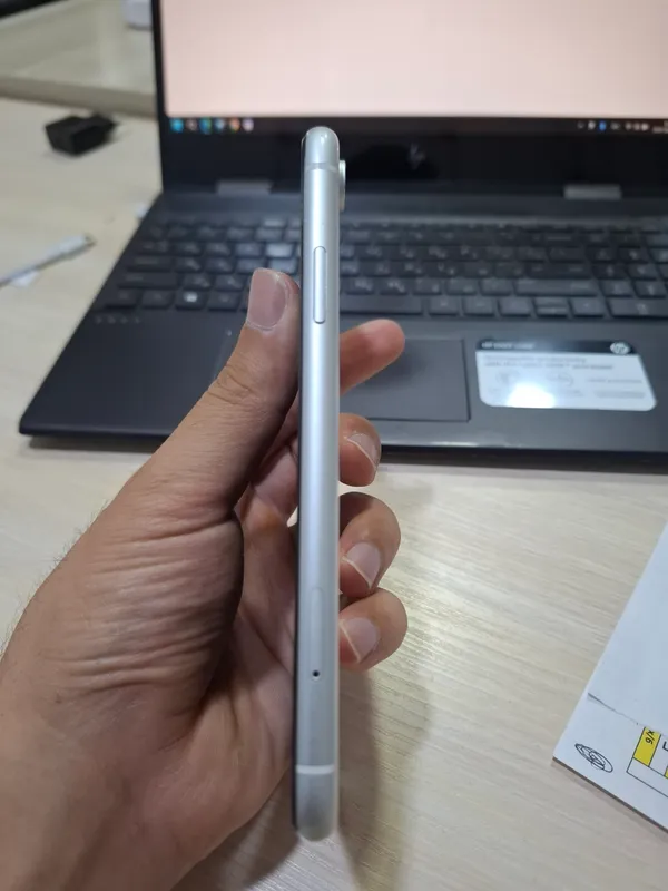 Iphone 2 Iphone 2
