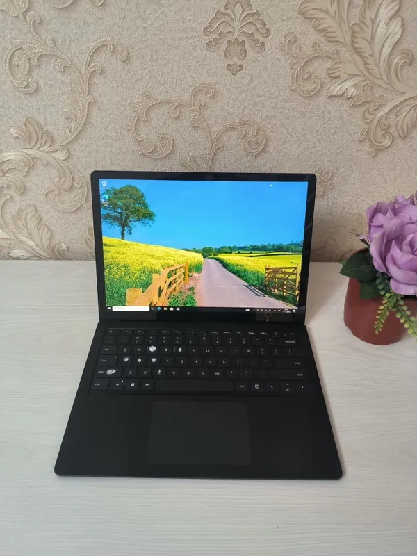 Lenovo ThinkPad L13 Gen 3 — фото 1