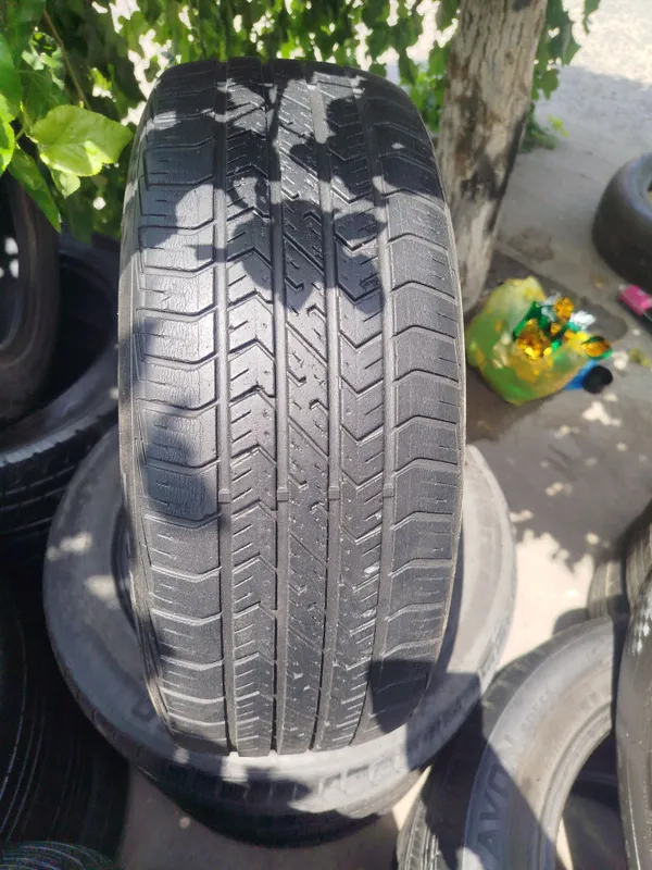 15 balonla bu hammasi zor holata 3 15 balonla bu hammasi zor holata 3