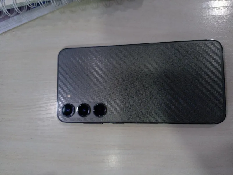 Samsung S 23 plus(+) 1