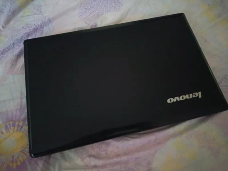 Lenovo, Windows 7 Professional, гарантия 2 Lenovo, Windows 7 Professional, гарантия 2