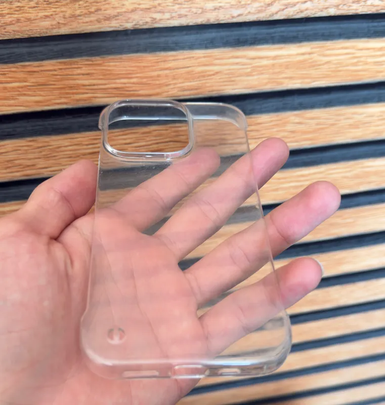 чехол iphone 16 pro 1 чехол iphone 16 pro 1