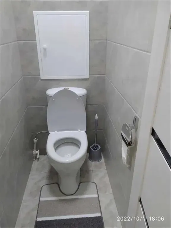 2 xonali kvartira ijarasi, 48 m², 3/4-qavat (ikkilamchi) 5