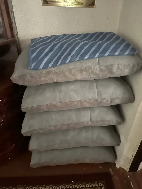 mebel sotiladi 3 mebel sotiladi 3