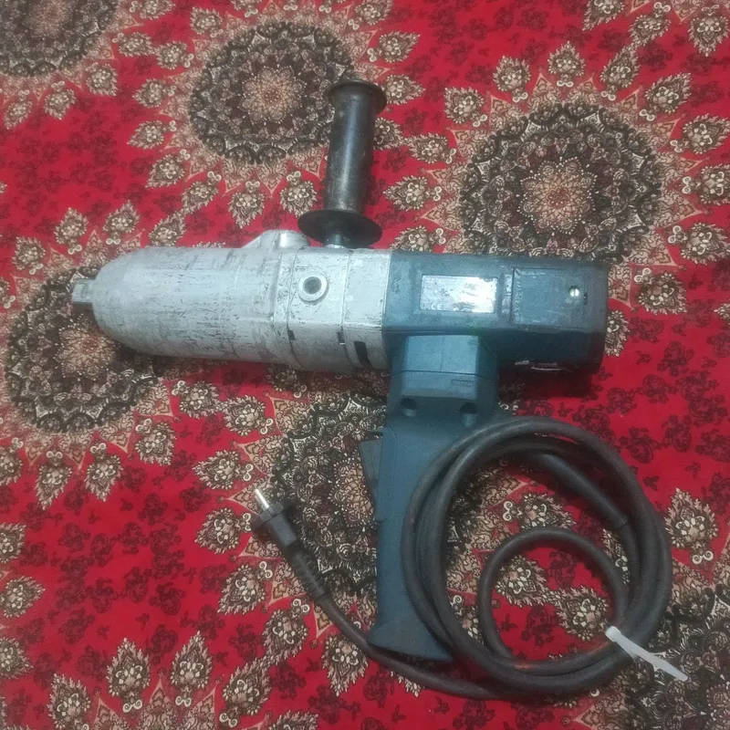 Bosch Gaykavyor. 1 Bosch Gaykavyor. 1