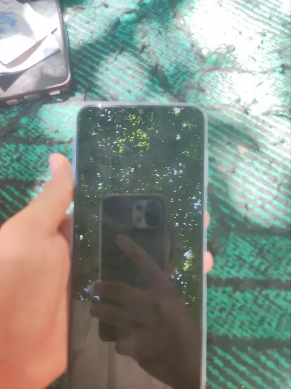 samsung A 13 64 samsung A 13 64