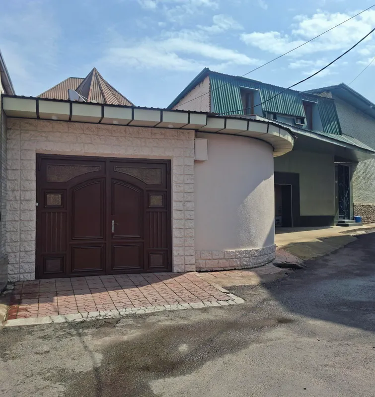Sotiladi, Mirzo Ulug‘bek tumani, harbiy gospital 2 Sotiladi, Mirzo Ulug‘bek tumani, harbiy gospital 2