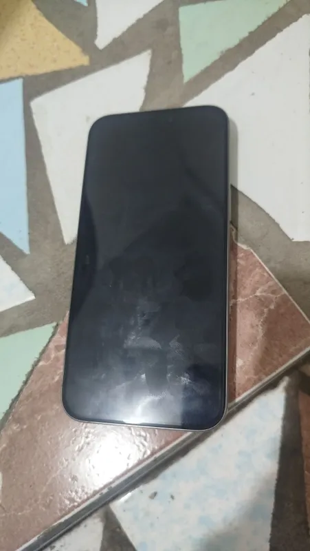 Iphone 15 pro Max 2 Iphone 15 pro Max 2