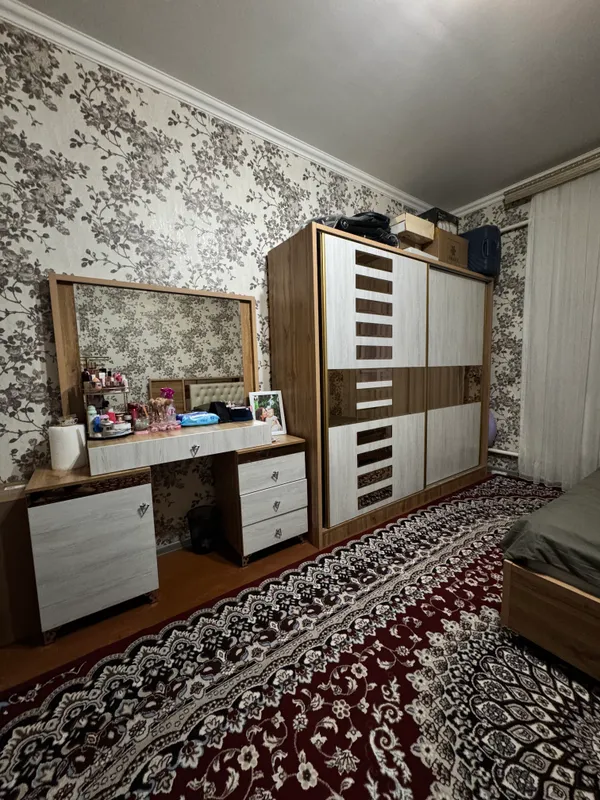 спальный гарнитур 1 спальный гарнитур 1