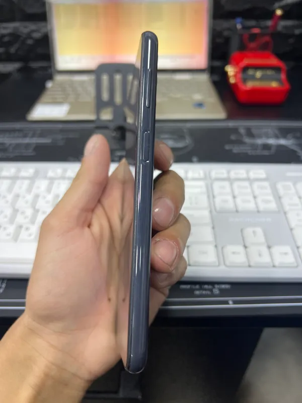 Samsung A13 4/64GB 4