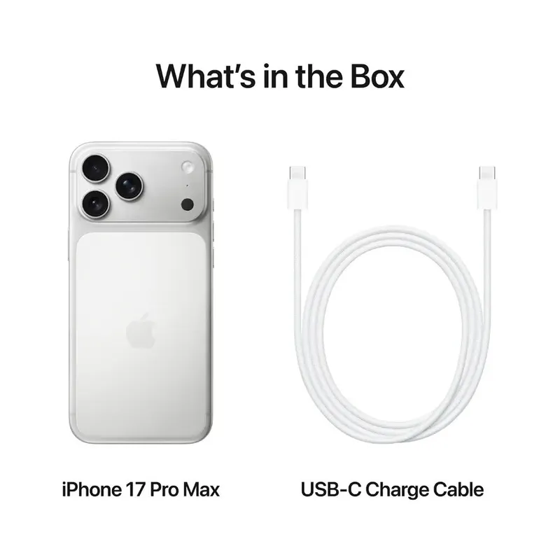 iphone17 pro max sotiladi 3 iphone17 pro max sotiladi 3